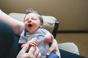 Maternity & Babies - Kitsap Family, Child, Baby lifestyle and documentary photographer