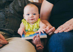 Family - Poulsbo Family-Child-Couples Lifestyle Photographer