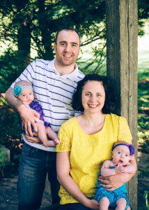 Family - Poulsbo Family-Child-Couples Lifestyle Photographer