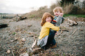Child - Poulsbo Child-Family-Couples Lifestyle Photographer