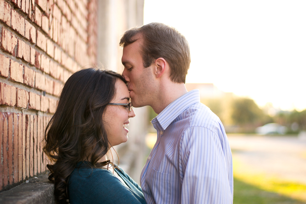 Couples Lifestyle Photography - Kitsap Photographer