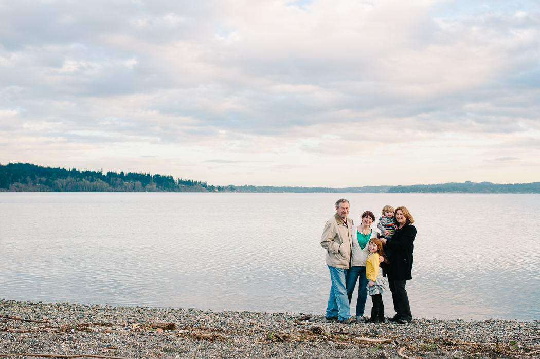 Families - Poulsbo Family-Child-Couples Lifestyle Photographer