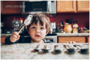 Pencils and Patterns – Poulsbo lifestyle photographer