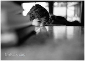 timing - Kitsap lifestyle photographer
