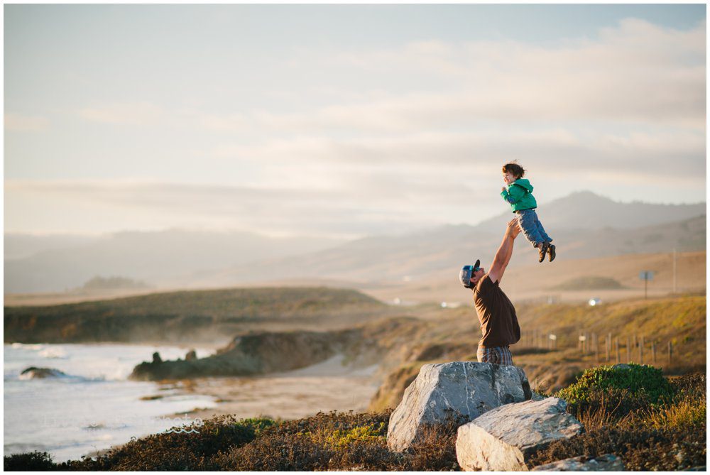 Father and son 85mm lens, session gear - Poulsbo Lifestyle Photographer