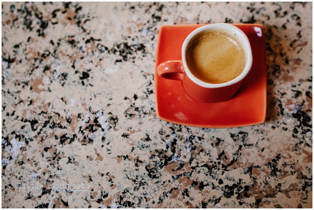 espresso - Kitsap Documentary Family Photographer