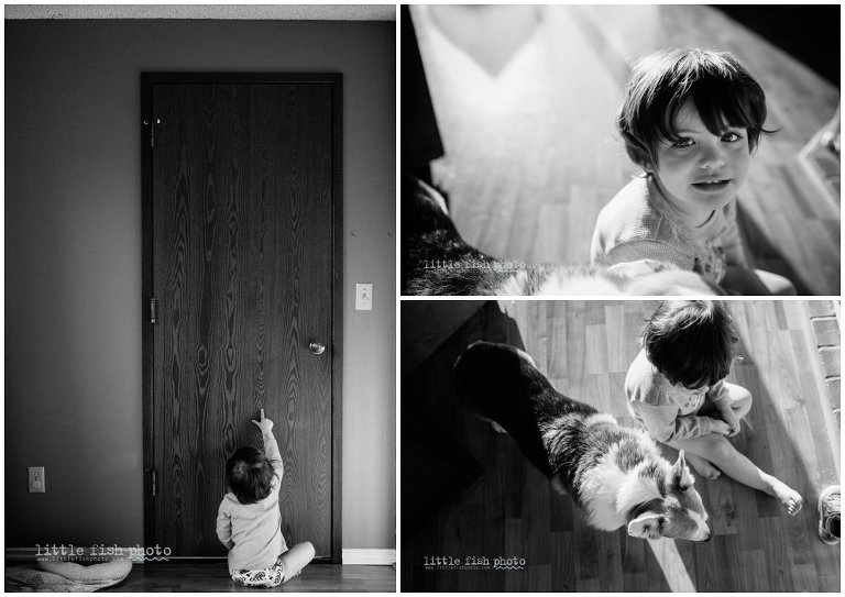time out -  Kitsap Documentary Family Photographer