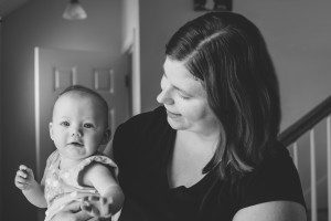Maternity & Babies - Kitsap Family, Child, Baby lifestyle and documentary photographer