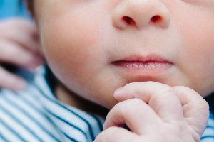 Maternity & Babies - Kitsap Family, Child, Baby lifestyle and documentary photographer