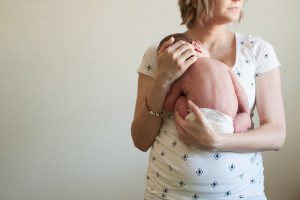Maternity & Babies - Kitsap Family, Child, Baby lifestyle and documentary photographer