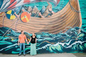 Maternity & Babies - Kitsap Family, Child, Baby lifestyle and documentary photographer