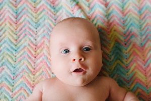 Maternity & Babies - Kitsap Family, Child, Baby lifestyle and documentary photographer