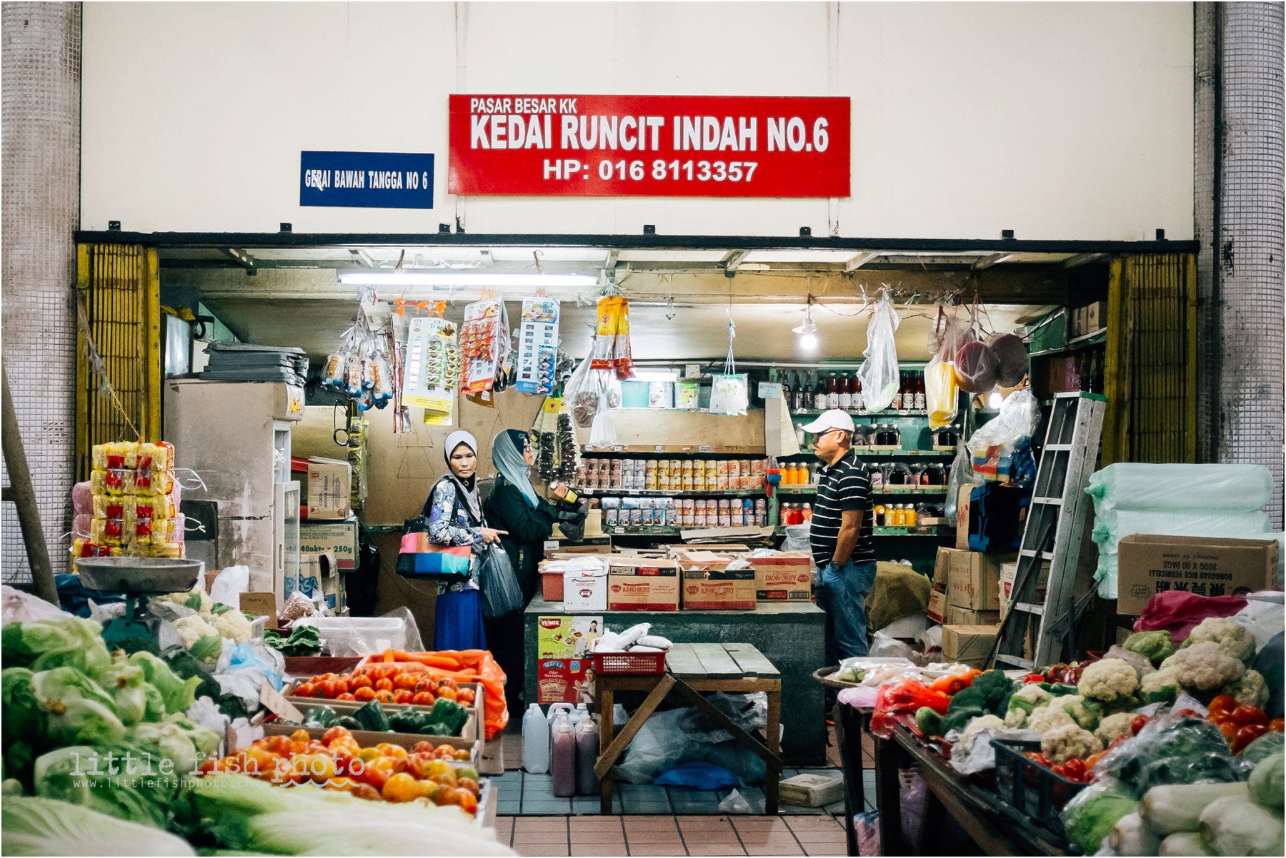 Traveling to Borneo - Kitsap Documentary Photographer_0008