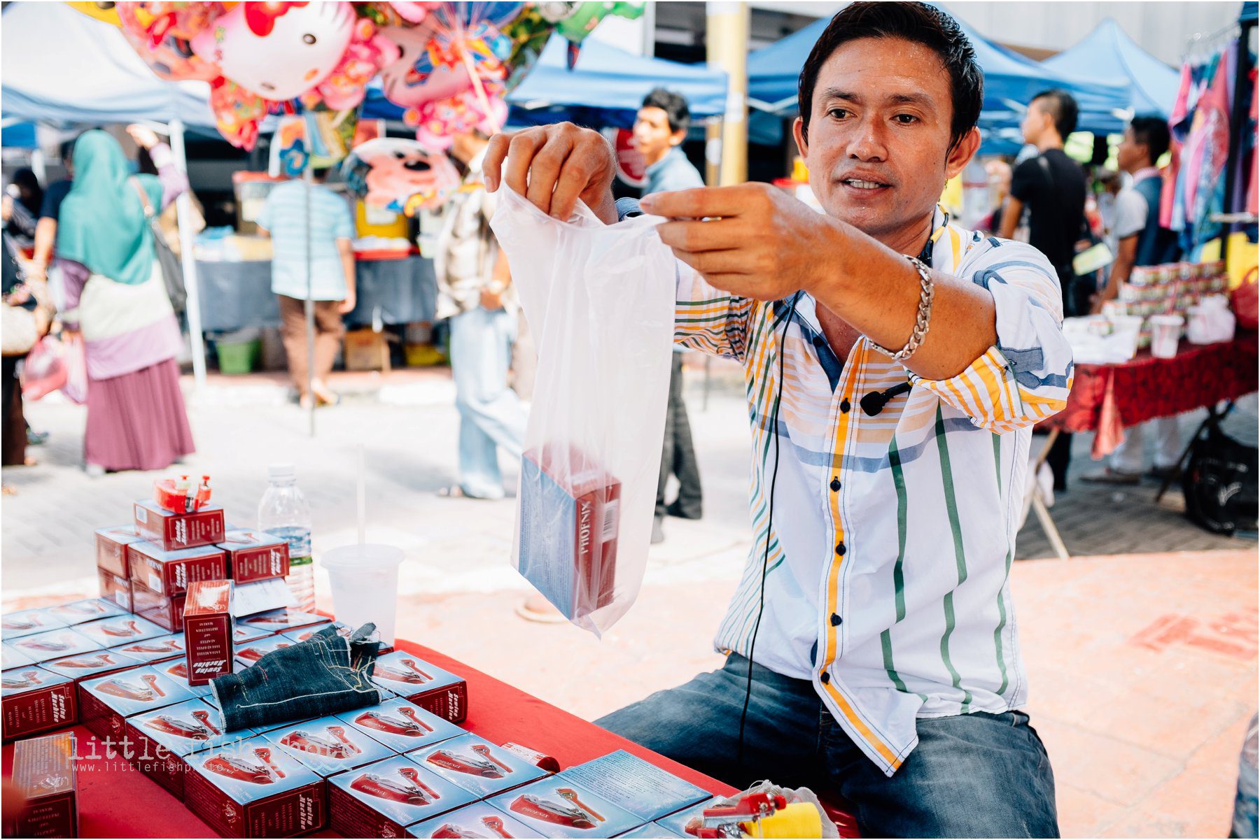 Traveling to Borneo - Kitsap Documentary Photographer_0014