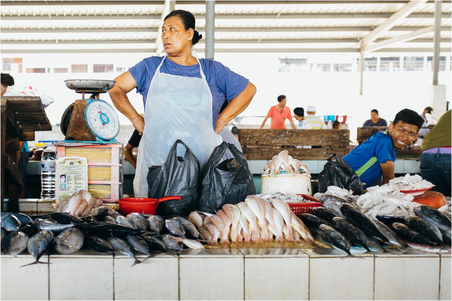 Traveling to Borneo - Kitsap Documentary Photographer_0019