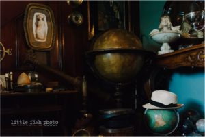 travel souvenirs - Kitsap Lifestyle & Documentary Photographer