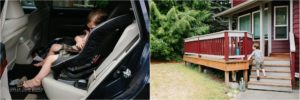 heading home - day-in-the-life-poulsbo-documentary-family-photographer