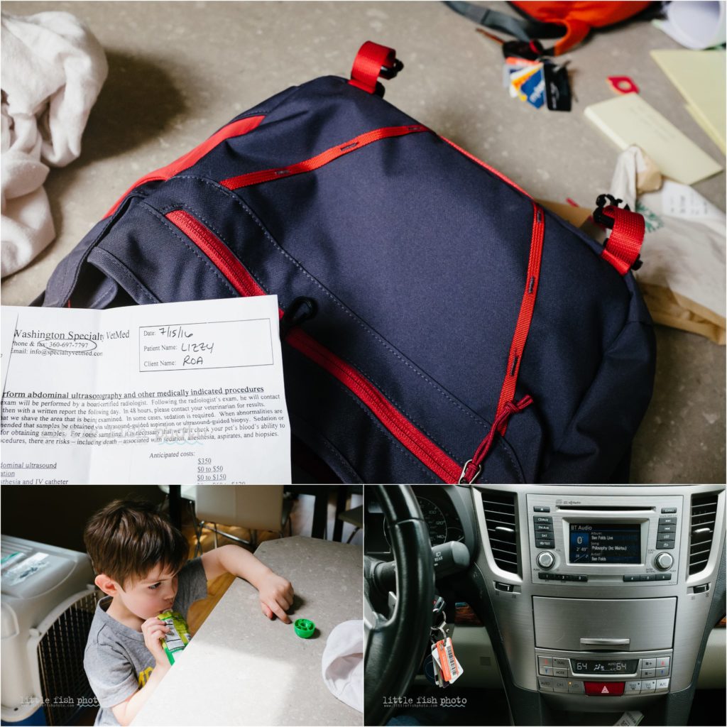 a quick stop at home - day-in-the-life-poulsbo-documentary-family-photographer